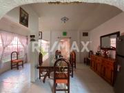 Casa en Venta en Morelos, Bugambilias, Jiutepec