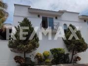 Casa en Venta en Morelos, Burgos Cuernavaca