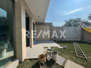 Casa en Venta en Morelos, Burgos, Temixco