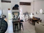 Casa en Venta en Morelos, Burgos Temixco