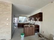 Casa en Venta en Morelos, Burgos, Temixco