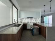 Casa en Venta en Morelos, Burgos, Temixco