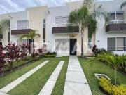 Casa en Venta en Morelos, Cascadas Cocoyoc