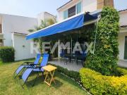 Casa en Venta en Morelos, Casco Antiguo Yautepec