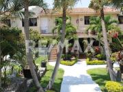 Casa en Venta en Morelos, Centro Oaxtepec