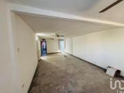 CASA EN VENTA EN MORELOS CERCA DE SORIANA HENEQUEN...