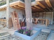 Casa en Venta en Morelos, Chamilpa, Cuernavaca