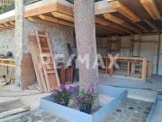 Casa en Venta en Morelos, Chamilpa, Cuernavaca