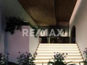 Casa en Venta en Morelos, Chamilpa, Cuernavaca