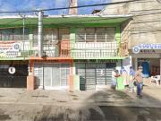 Casa en venta en Morelos, Chilpancingo de los Bravo,...