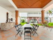 Casa en Venta en Morelos, Cocoyoc