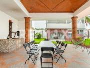 Casa en Venta en Morelos, Cocoyoc