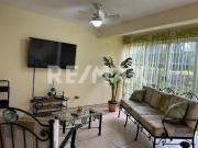 Casa en Venta en Morelos, Cocoyoc, Yautepec