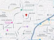 CASA EN VENTA EN MORELOS. COL. DELICIAS. CUERNAVACA