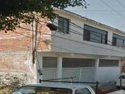 CASA EN VENTA EN MORELOS COL LAZARO CARDENAS CUERNAVACA
