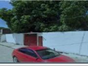Casa en venta en Morelos, Comalcalco, Tabasco
