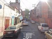 Casa en venta en Morelos, Cuauhtémoc, Ciudad de México