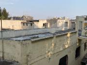 Casa en venta en Morelos, Cuauhtémoc, Ciudad de México