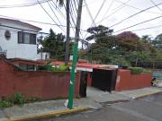 CASA EN VENTA EN MORELOS, Cuauhtemotzin Cuernavaca Centro