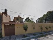 casa en venta en morelos cuautla