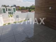 Casa en venta en Morelos, Cuautla