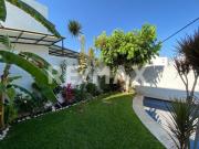 Casa en Venta en Morelos, Cuautla