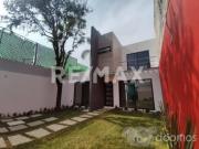 Casa en Venta en Morelos, Cuautla