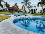 Casa en Venta en Morelos, Cuautla Casa en Venta en Morelos, Cuautla