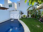 Casa en Venta en Morelos, Cuautla