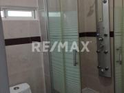 Casa en Venta en Morelos, Cuautla Casa en Venta en Morelos, Cuautla