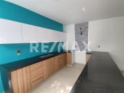 Casa en Venta en Morelos, Cuautla