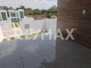 Casa en venta en Morelos, Cuautla