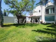 Casa en Venta en Morelos, Cuautla Centro