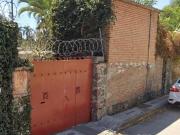 CASA EN VENTA EN MORELOS CUAUTLA CENTRO