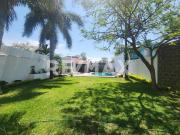 Casa en Venta en Morelos, Cuautla Centro