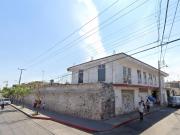 Casa en venta en Morelos, Cuautla, Morelos