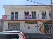 Casa en venta en Morelos, Cuautla, Morelos