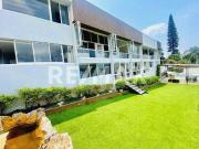 Casa en Venta en Morelos, Cuernavaca