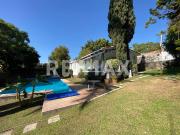 Casa en Venta en Morelos, Cuernavaca