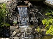 Casa en Venta en Morelos, Cuernavaca