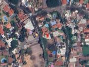 CASA EN VENTA EN MORELOS CUERNAVACA