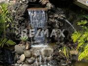 Casa en Venta en Morelos, Cuernavaca