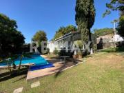 Casa en Venta en Morelos, Cuernavaca