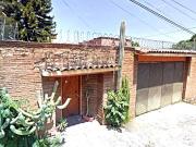 CASA EN VENTA EN MORELOS CUERNAVACA LAS PALMAS