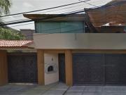 Casa en venta en Morelos, Cuernavaca, Morelos