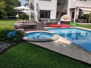 Casa en venta en Morelos, Cuernavaca, Morelos