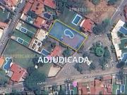 Casa en venta en Morelos de Remate Bancario...