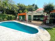 Casa en venta en Morelos de Remate Bancario...