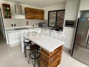 Casa en Venta en Morelos, Delicias Cuernavaca Casa en Venta en Morelos, Delicias Cuernavaca