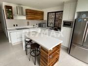 Casa en Venta en Morelos, Delicias Cuernavaca